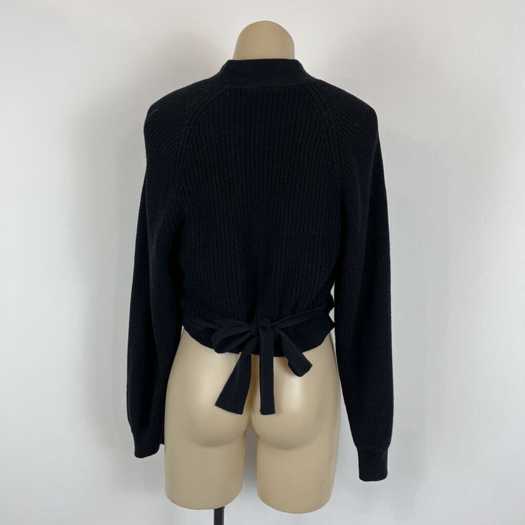 Kowtow Cardigan - XXS