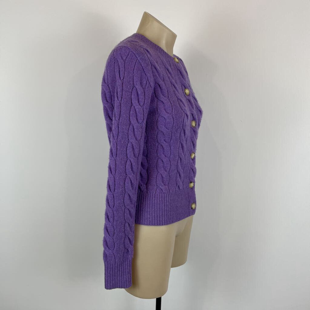 Polo Ralph Lauren Cardigan - XS