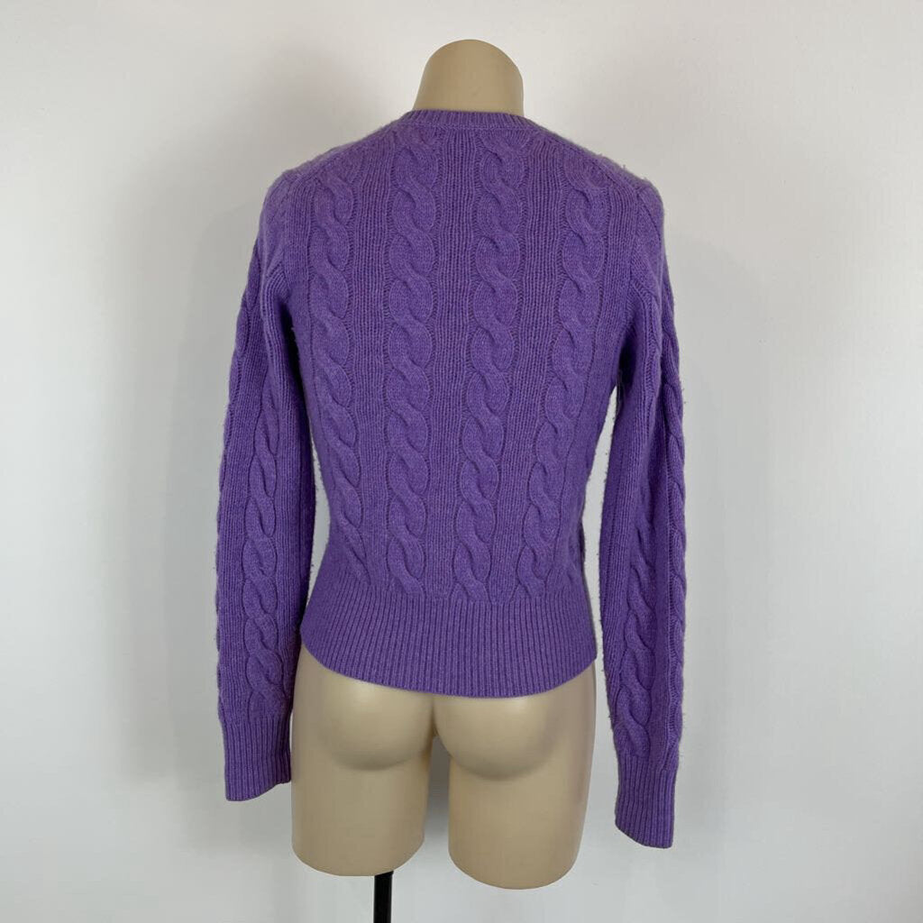 Polo Ralph Lauren Cardigan - XS