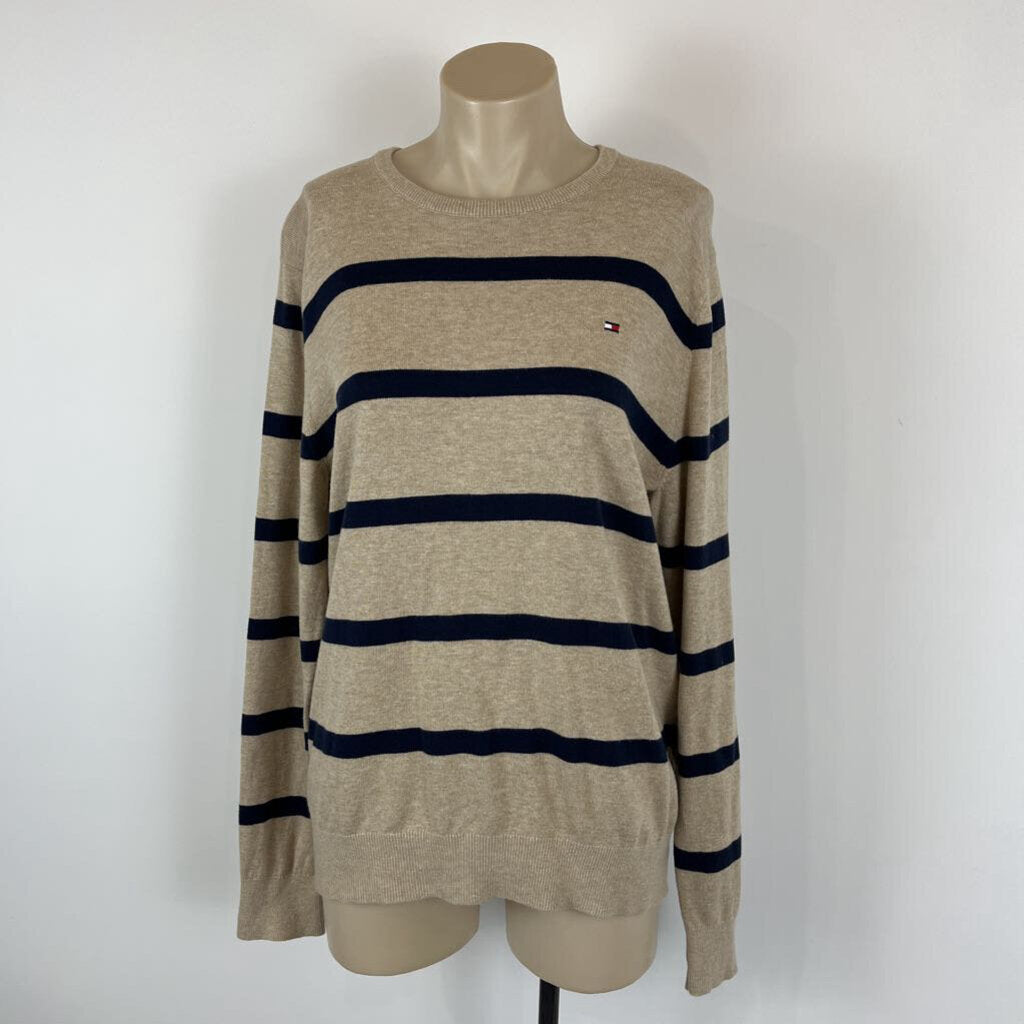 Tommy Hilfiger Jumper - S