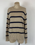 Tommy Hilfiger Jumper - S