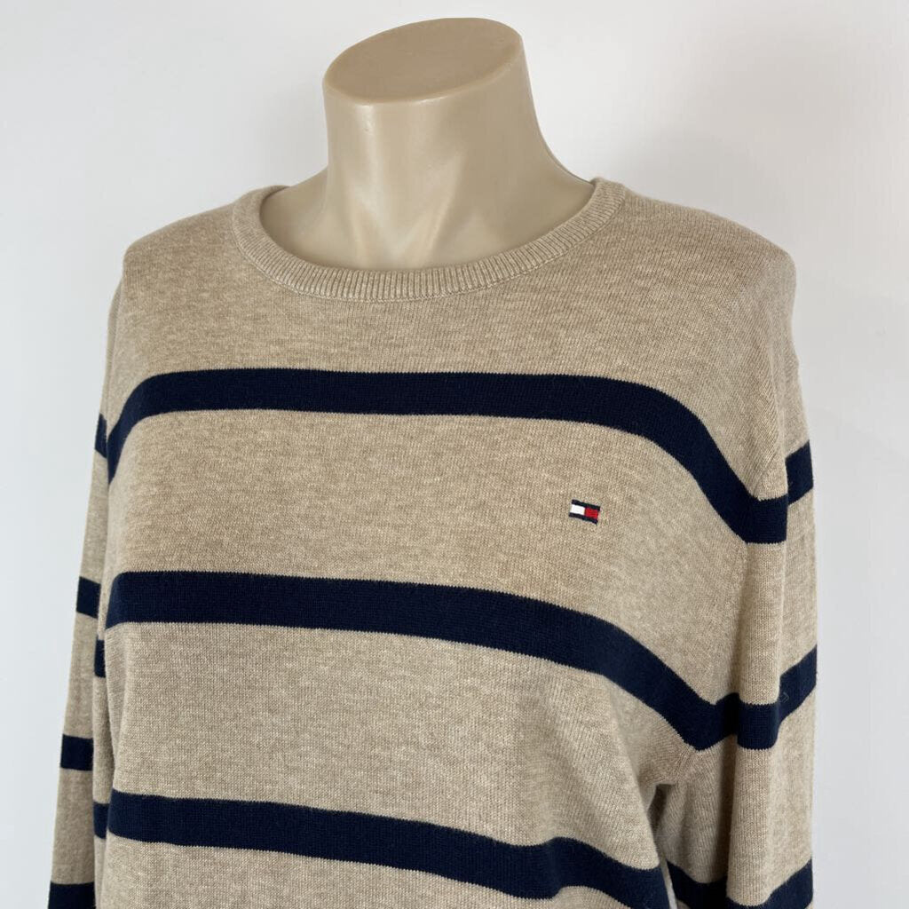 Tommy Hilfiger Jumper - S