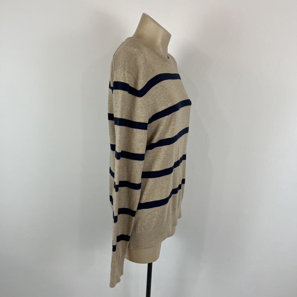 Tommy Hilfiger Jumper - S
