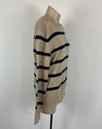 Tommy Hilfiger Jumper - S