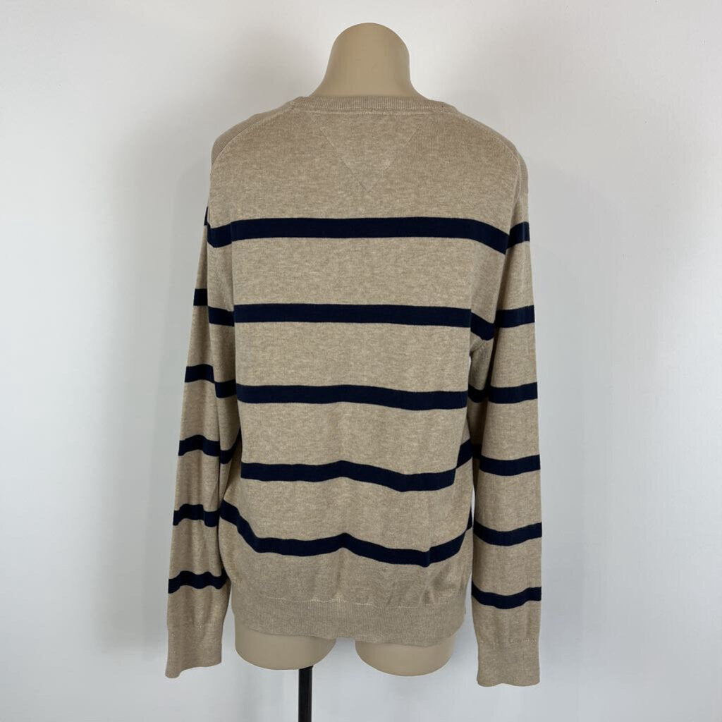 Tommy Hilfiger Jumper - S