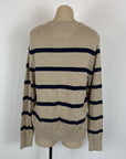 Tommy Hilfiger Jumper - S