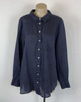 Just Jeans Shirt - 16
