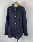 Just Jeans Shirt - 16