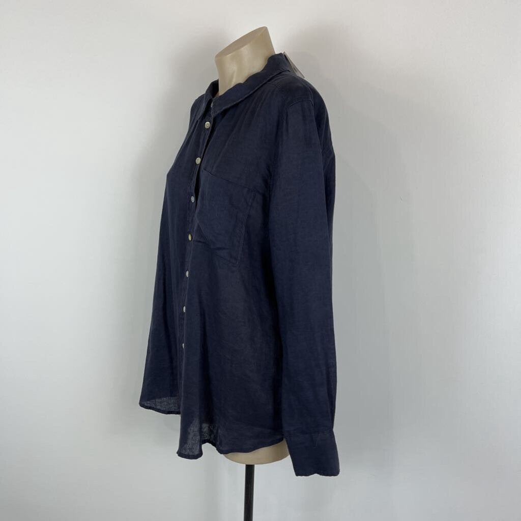 Just Jeans Shirt - 16
