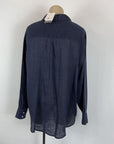 Just Jeans Shirt - 16