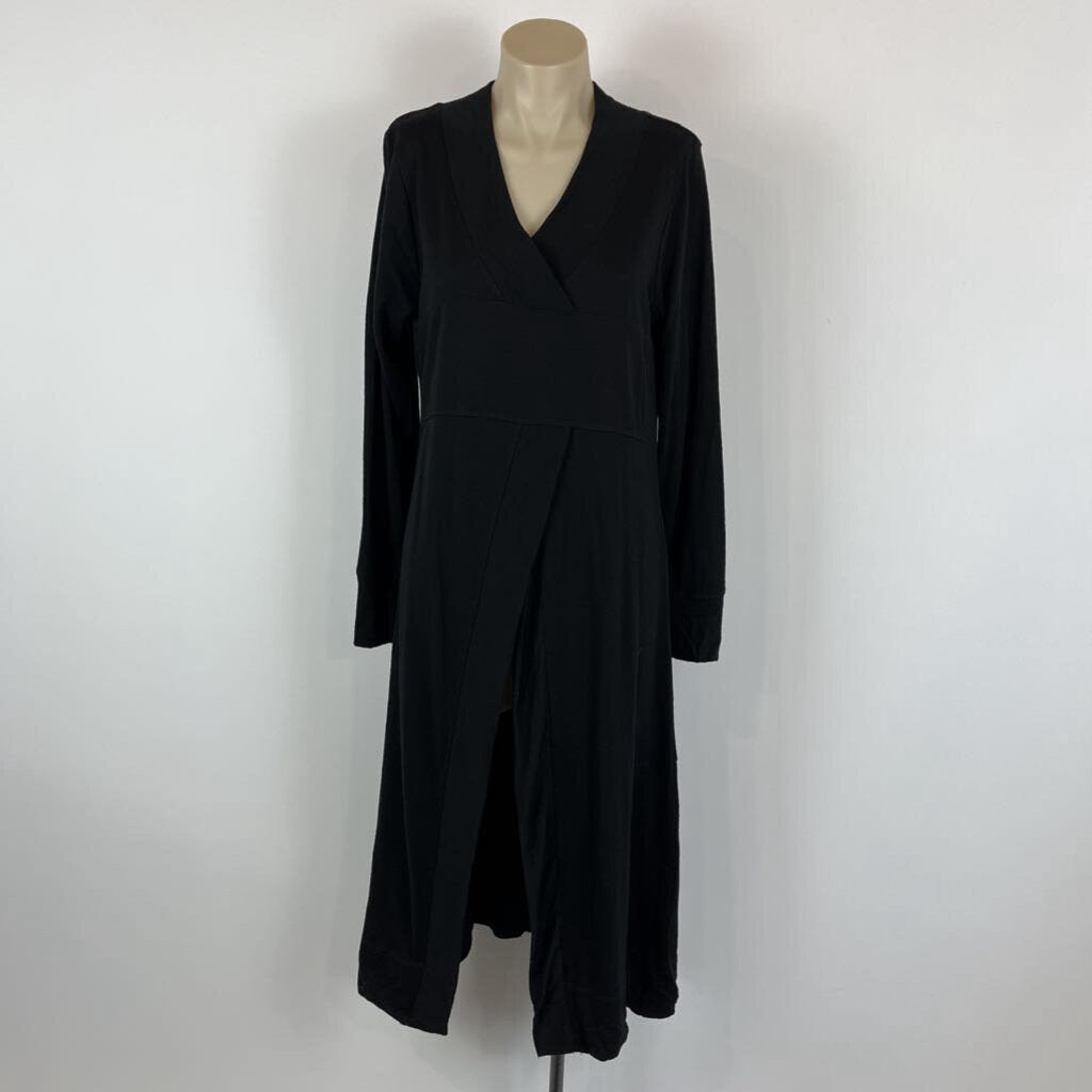 Verice Dress - 12