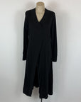 Verice Dress - 12