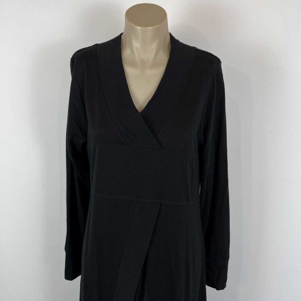Verice Dress - 12