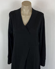 Verice Dress - 12