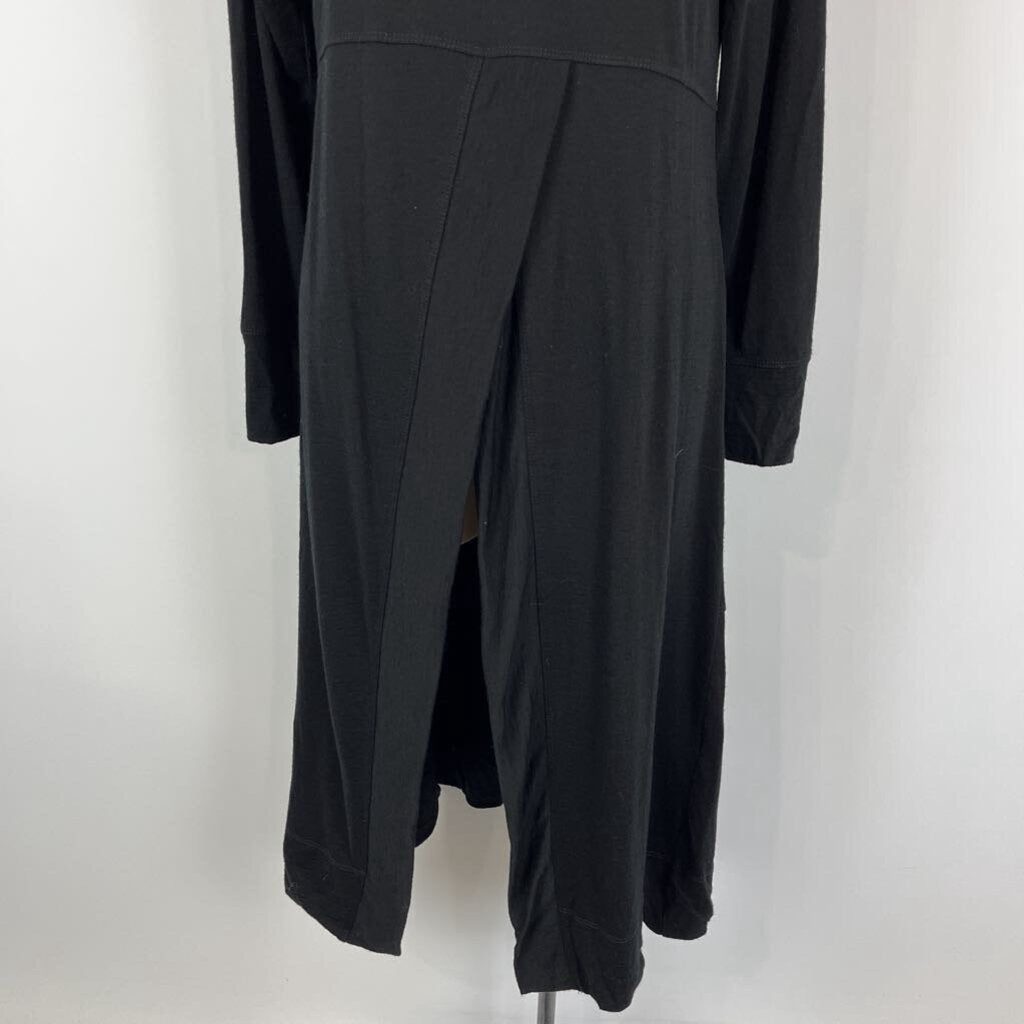 Verice Dress - 12