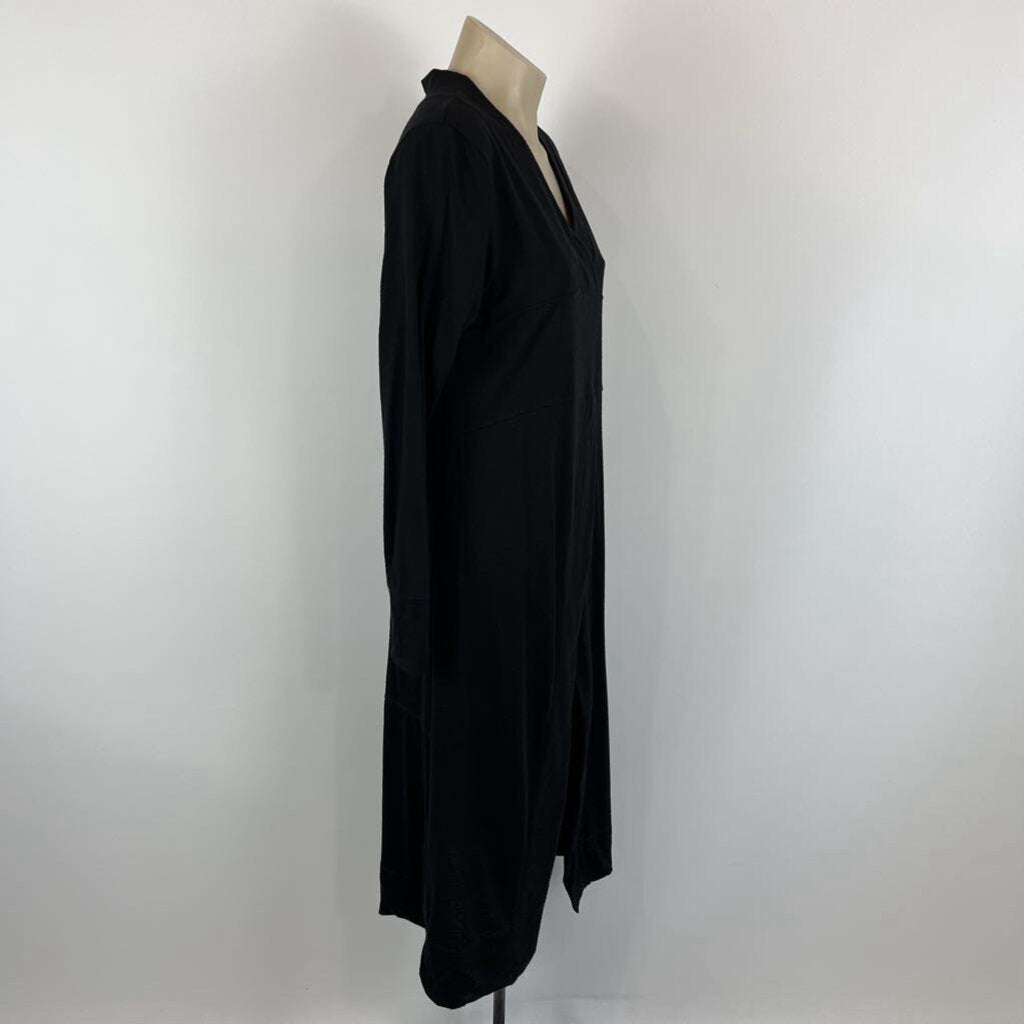 Verice Dress - 12