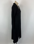 Verice Dress - 12