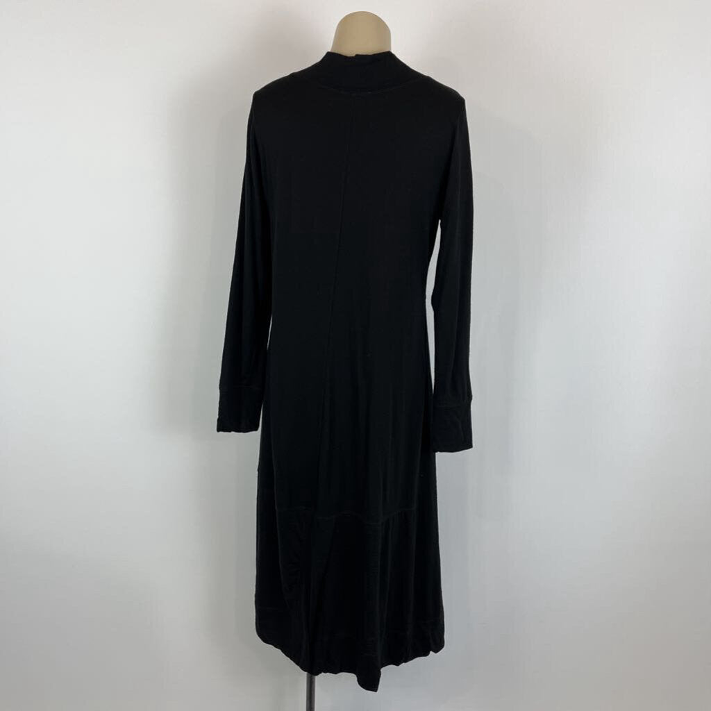 Verice Dress - 12