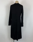 Verice Dress - 12
