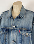 Levi's Jacket - XL