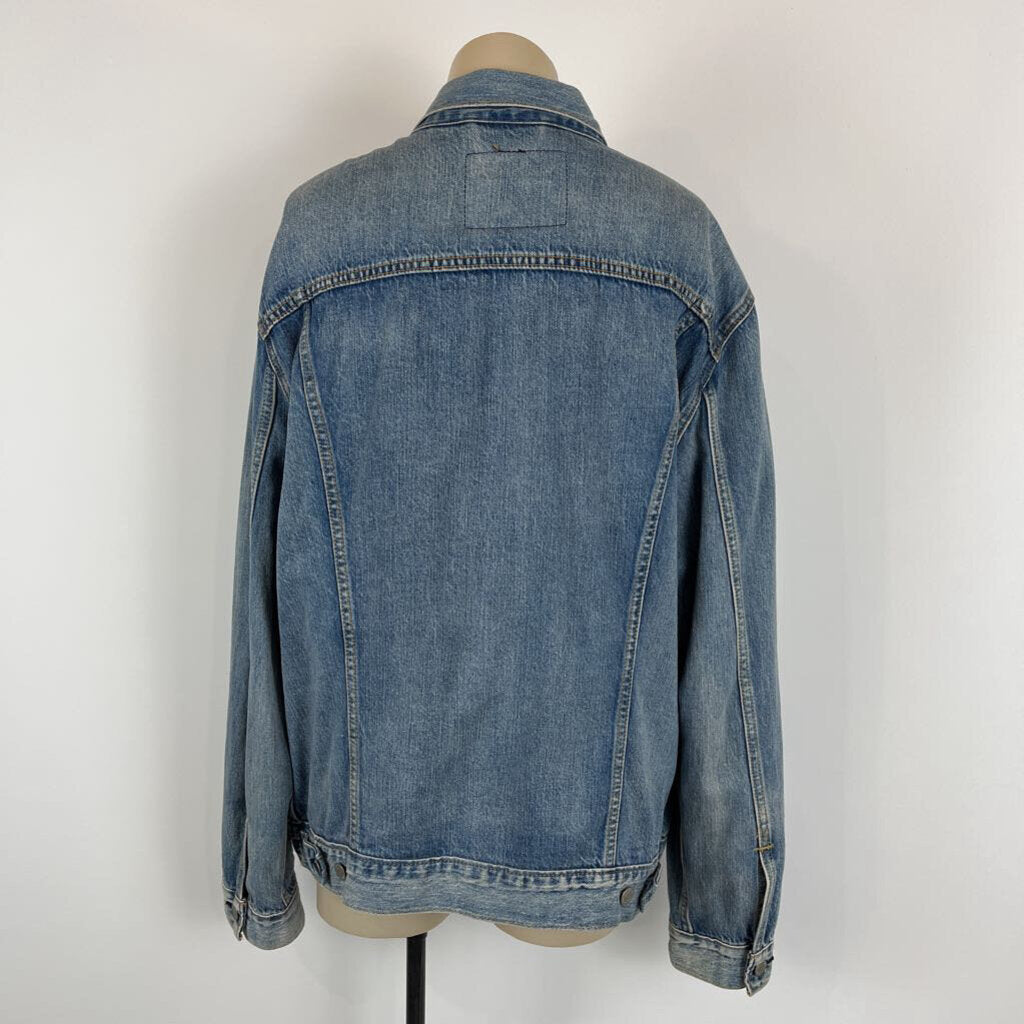 Levi's Jacket - XL