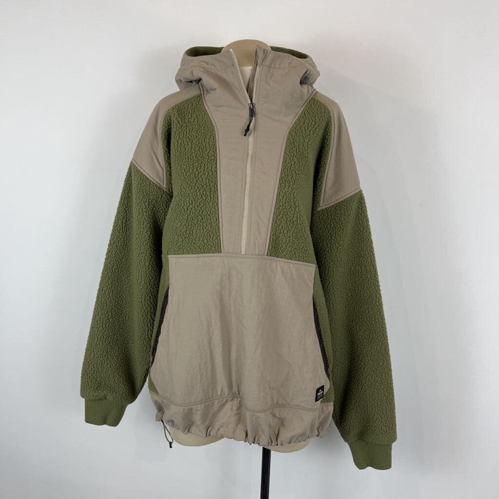 Kathmandu Jacket - M