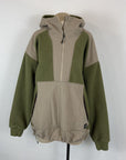 Kathmandu Jacket - M