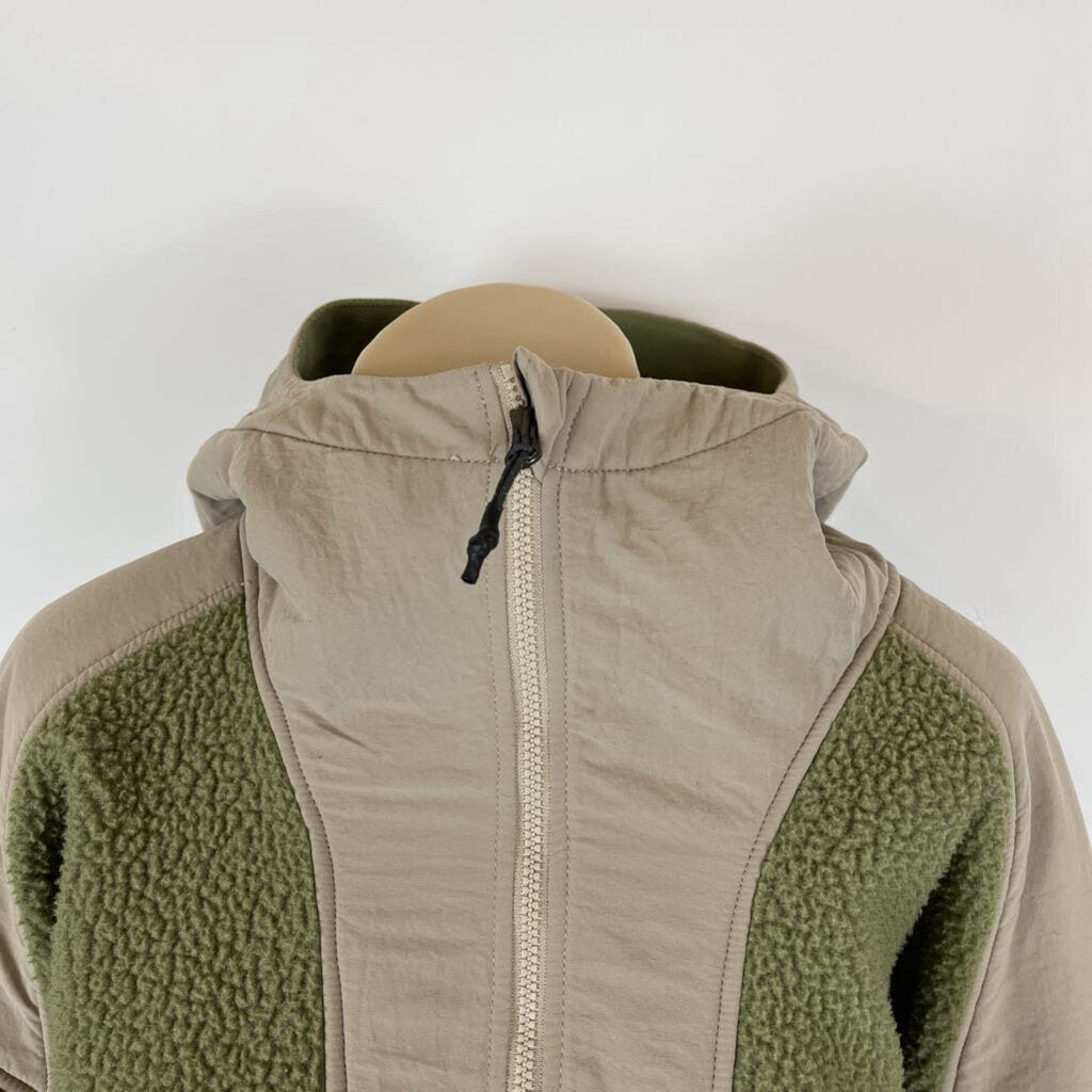 Kathmandu Jacket - M