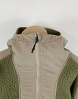 Kathmandu Jacket - M