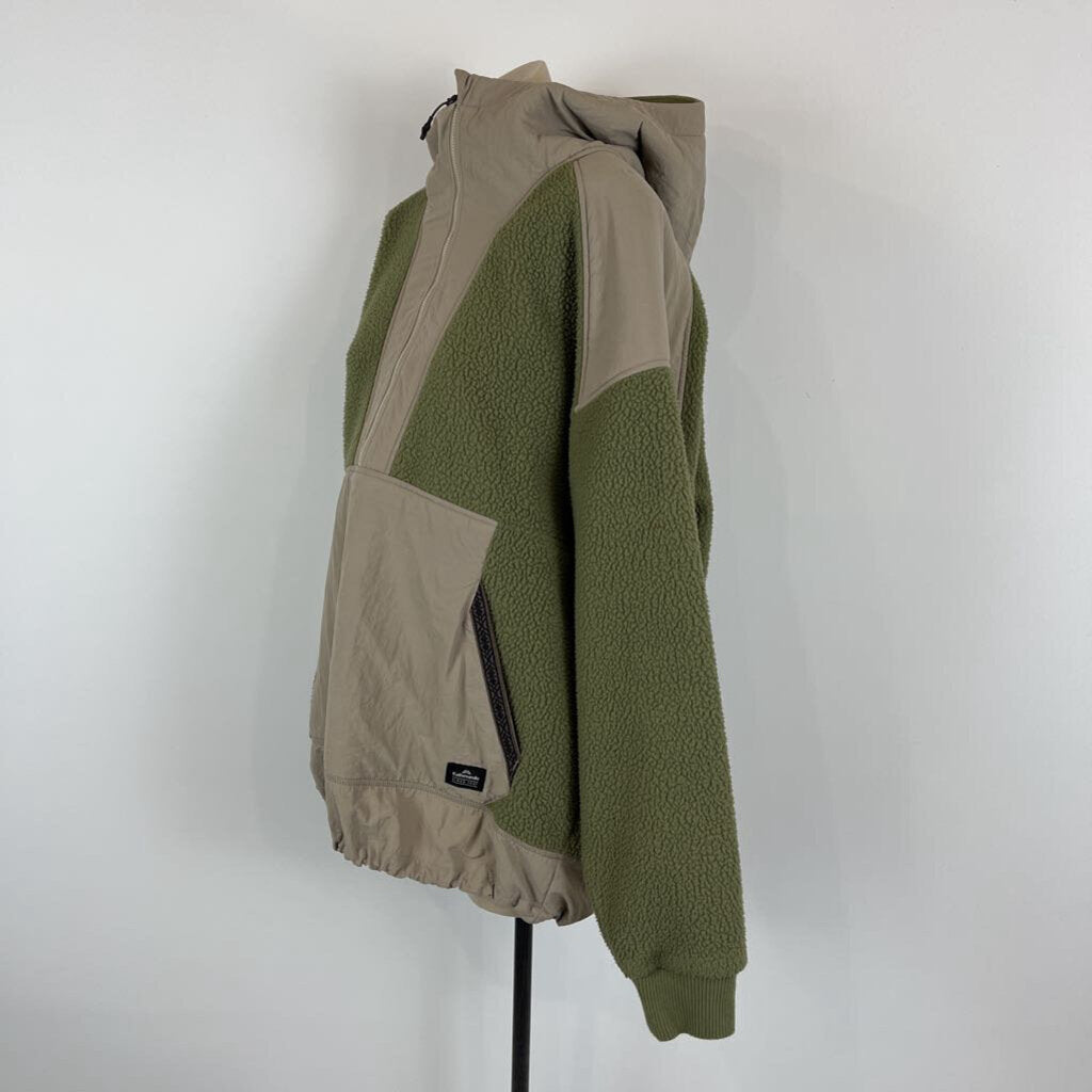 Kathmandu Jacket - M