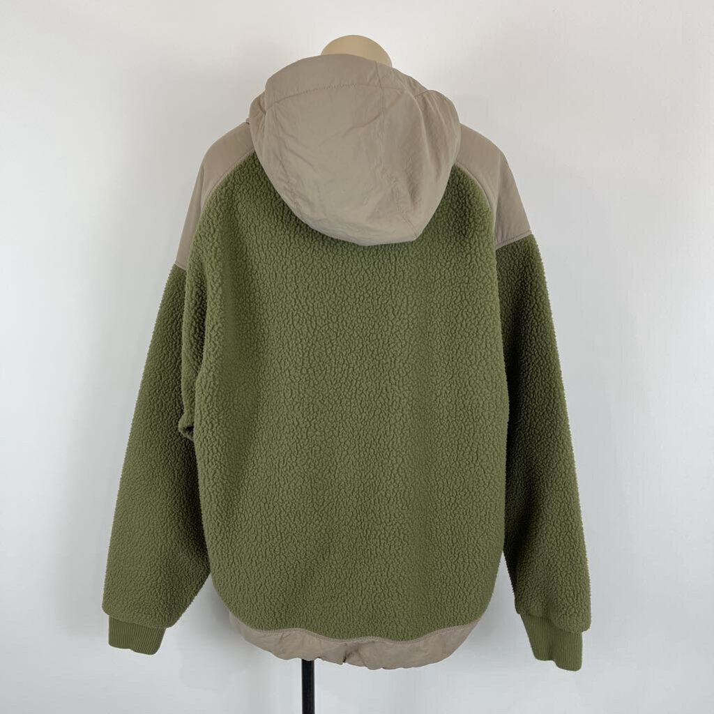 Kathmandu Jacket - M