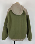 Kathmandu Jacket - M