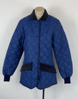 Clares Coat - M