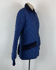 Clares Coat - M