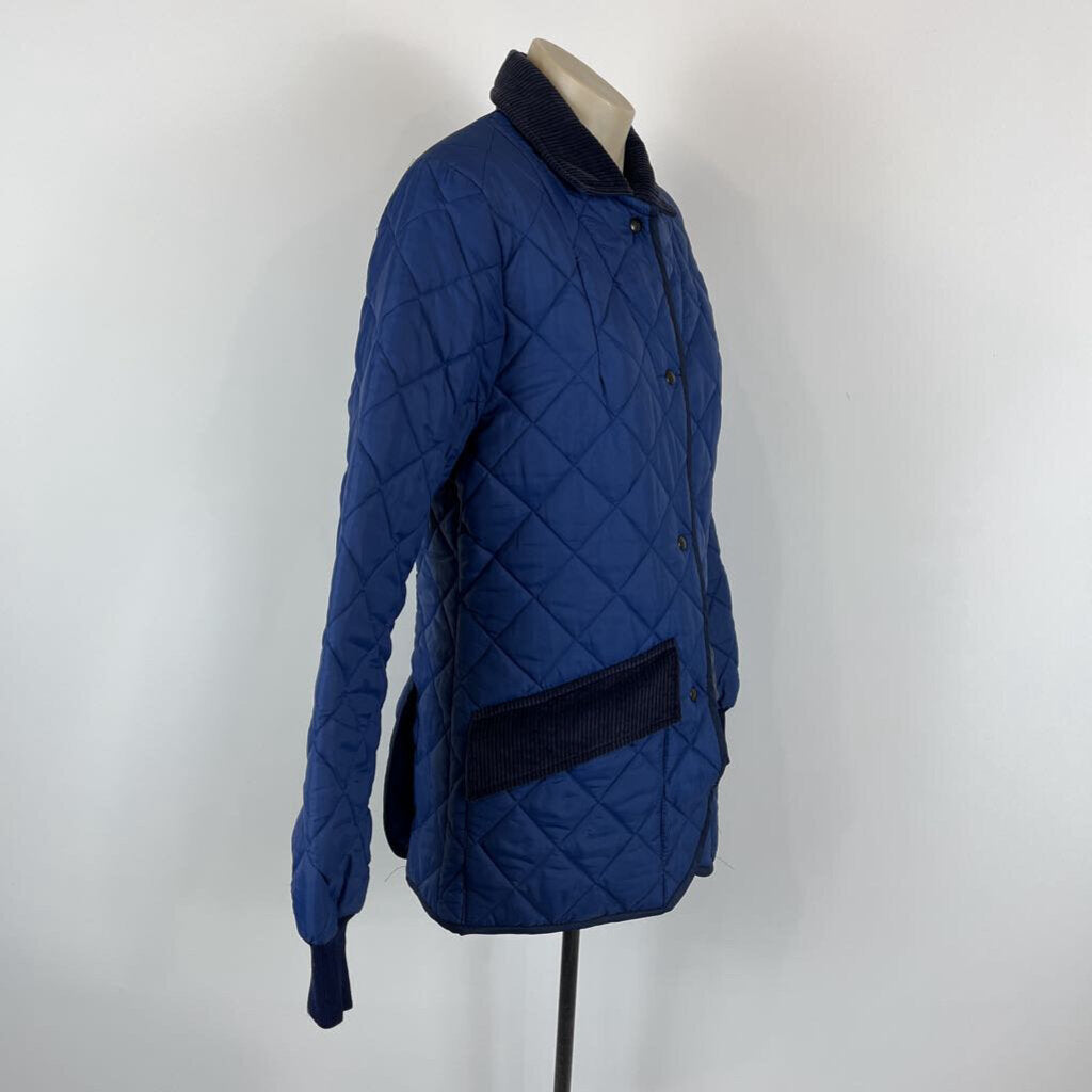 Clares Coat - M