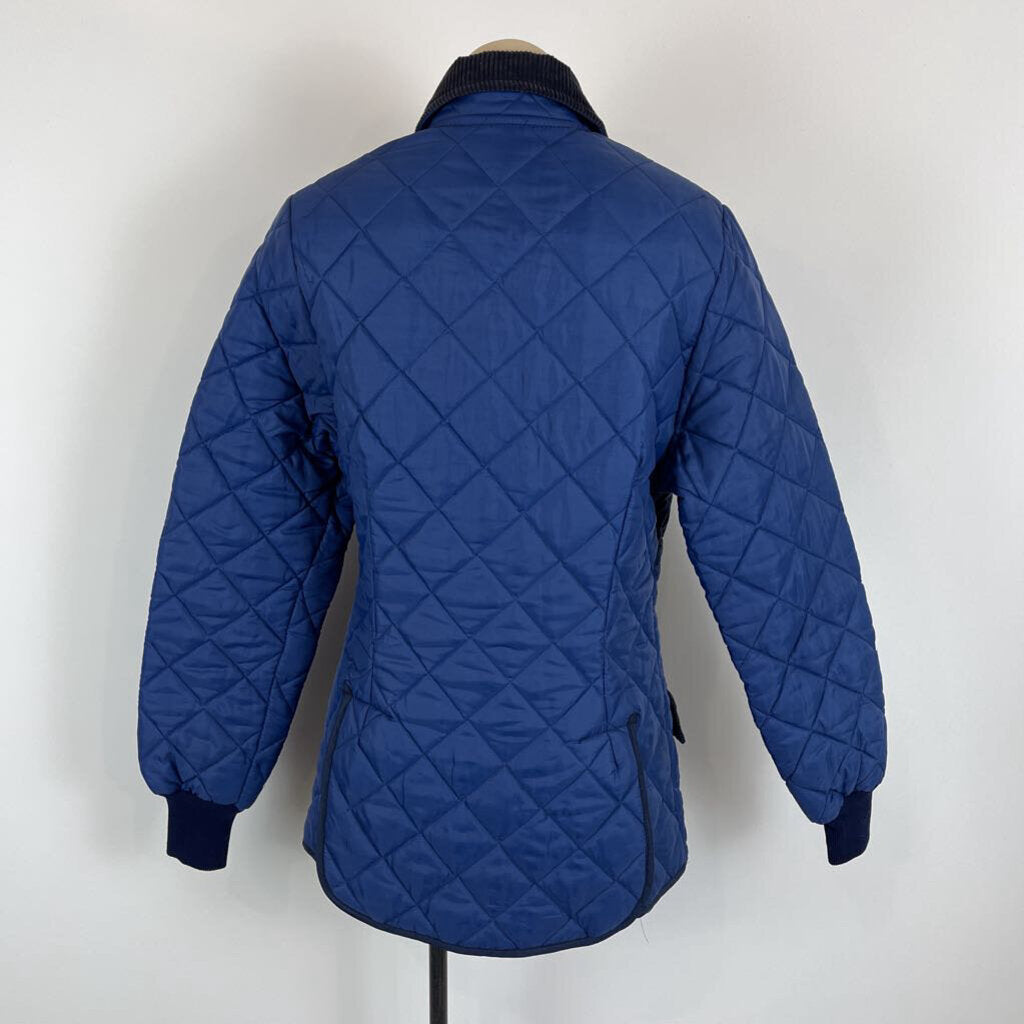 Clares Coat - M