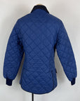 Clares Coat - M