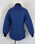 Clares Coat - M