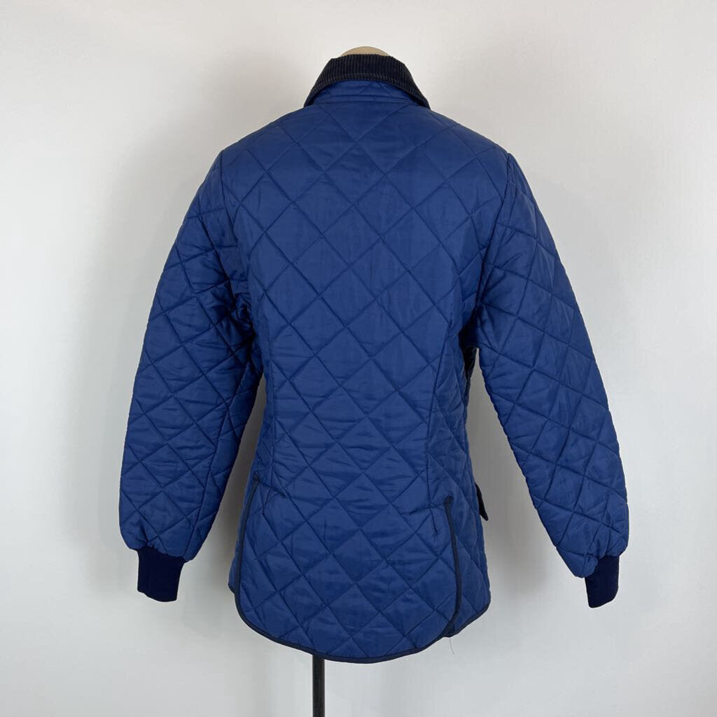 Clares Coat - M