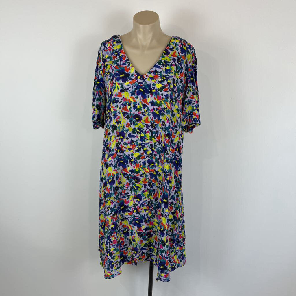Max Dress - 12