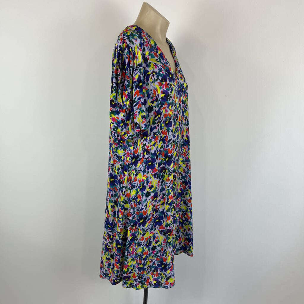 Max Dress - 12