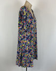 Max Dress - 12
