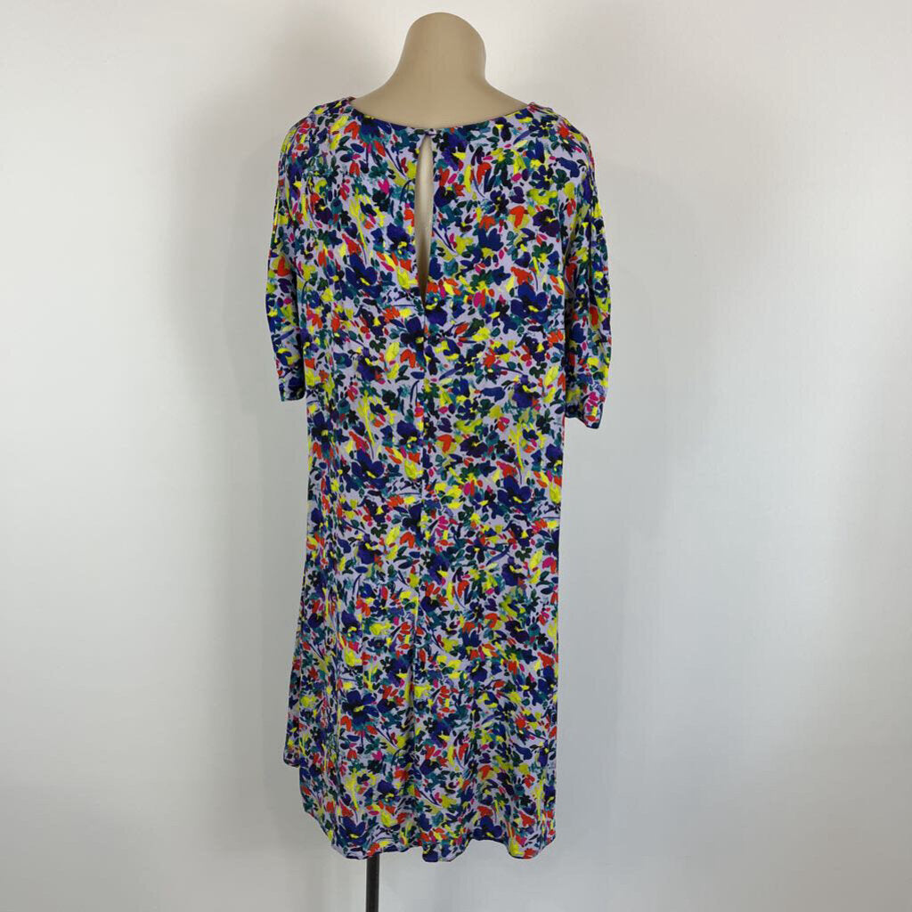 Max Dress - 12