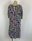 Max Dress - 12
