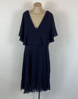 Pagani Dress - 14