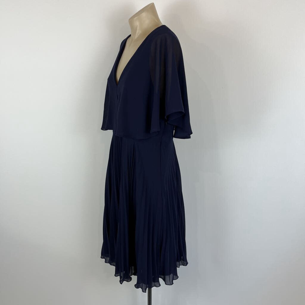 Pagani Dress - 14
