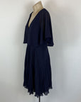 Pagani Dress - 14