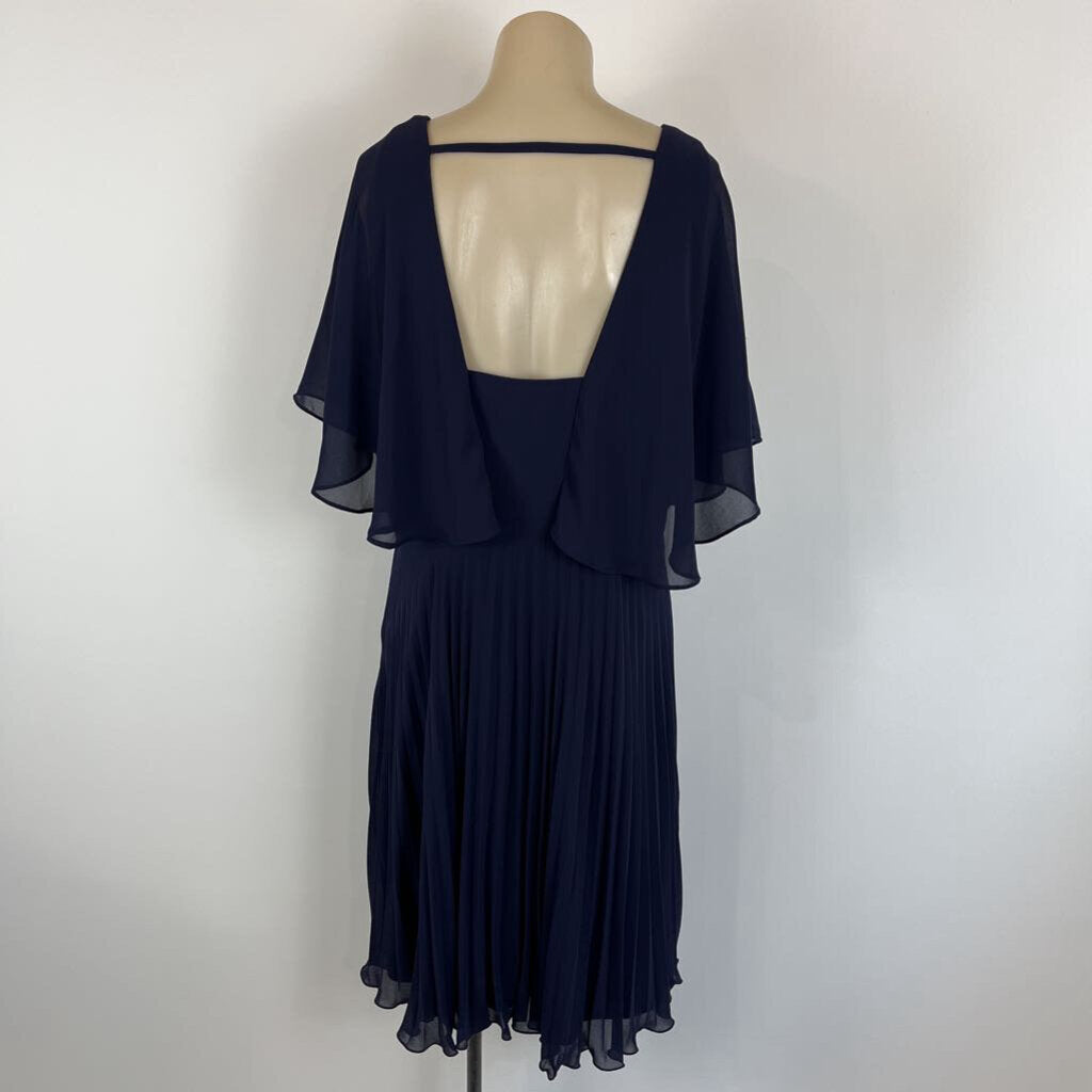 Pagani Dress - 14