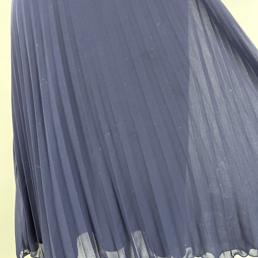 Pagani Dress - 14