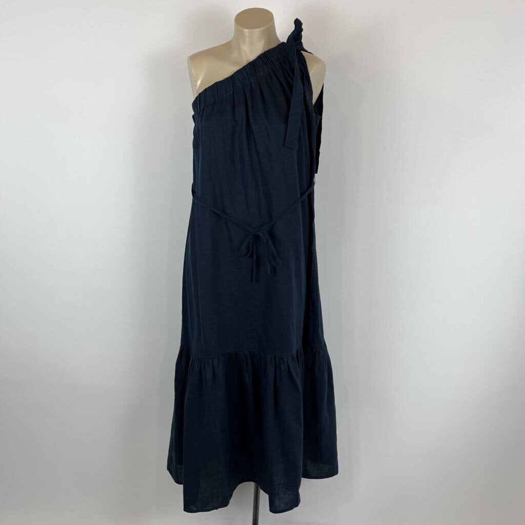 State Of Play Dress - 12